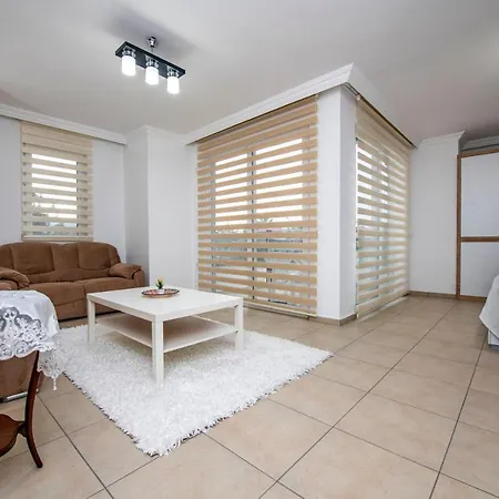 Villa Calis Beach Holiday Sigla With Private Pool *