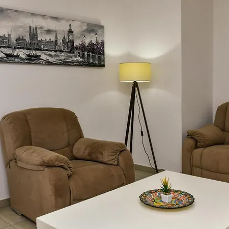 Villa Calis Beach Holiday Sigla With Private Pool Fethiye